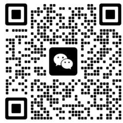 WeChat-1